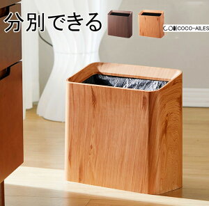 yؖڒ/2/t//11LzS~ _Xg{bNX ӂt  k c^ e 傫 X  ݔ rj[ Ȃ  ~j  d  ؖ ؖ