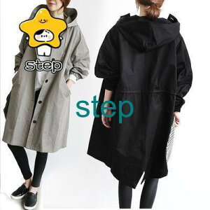 R[g fB[X H OR[g 3040 IV H AE^[  l ؍ WPbg OL ʋ  EChu[J[