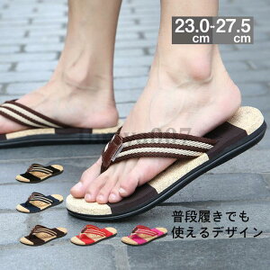 r[`T_ fB[X Y  C i gOT_ [q[ gO ₷ AEghA  r[` s v[