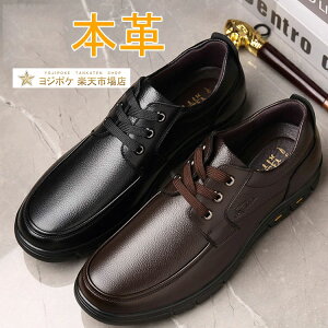 h Y JWAV[Y rWlXV[Y rWlX {v L 4e Xj[J[ EH[LO y JV JWA ʋ ʋC Xb| amC