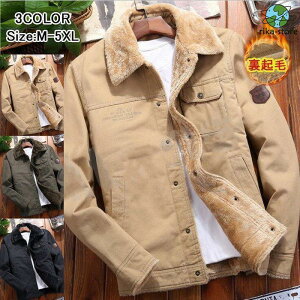 WPbg Y ~^[WPbg N1 {Au] AE^[ u] h N ~ H~  AEghA 40 50 60 ~V YR[g