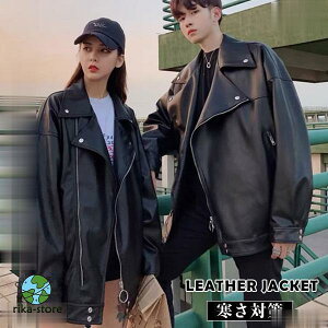 U[WPbg Y C_[XWPbg vW oCN AE^[  JWA i  h h ʋ ʊw n H~