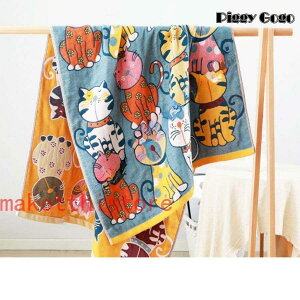 K[[Pbg 􂦂 100% ܏dK[[ ^IPbg | zʋC ېOK RہEhLEh_jH VO  uPbg Rbg ˂