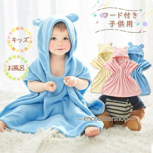 ؂ꑱoIxr[oX[u |` Ԃ oYj LbY t[ht oX^I qp pW} {^t C v[ V 