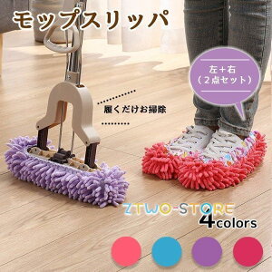 bvXbp V Jo[ new [V[Y ĩXbpɑ ȒP| 􂦂 | ObY| 