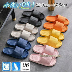 Xbp ėp  ᔽ ₷ Sn V[T_ [V[Y oXXbp p ~   v[ 