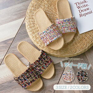 Xbp T_fB[X T_Y   ėp  z  킢  C  [V[Y cC[h