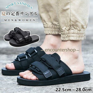 X|[cT_ T_ jp  fB[X Y xNT_ X|T y  ₷ ̓ v[g hV̓