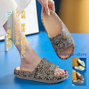 XbpT_ fB[X tbgT_ ^  ؂ 􂦂 ~ _炩 ₷ ₷ AEghA 