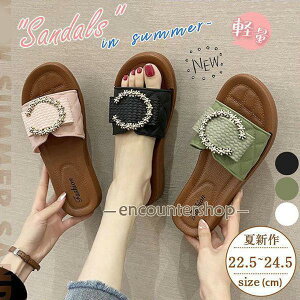 T_ ~[ fB[X ₷ r[`T_ Ȃ ɂȂ tbgT_  ؂񂱂 킢 y ~