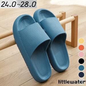 T_ fB[X Y jZbNX  킢  Xbp V[T_ C ItBX C oX[ x_  Г