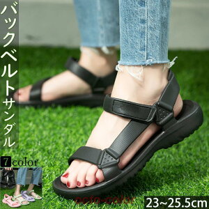 obNxg T_ }WbNe[v fB[X  X|[c y tbg Xbp ~ ₷ JWA O   