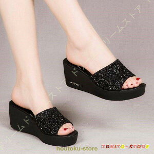 T_ fB[X EFbW\[ EGbW ₷ T{ T_ 킢 y ItBX Xbp ~[ LL K[Y 