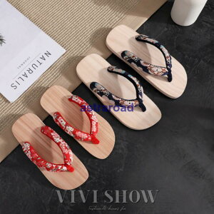 T_ a jp fB[X     ɂȂ  M L t[TCY  ~ 