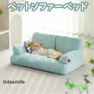 Xbp [V[Y ƕt~pg  Y fB[X~ g ӂӂ [u[c   ߂