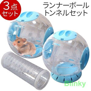 スリッパ おしゃれ 子供用 ルームシューズ キッズ 女の子 いちご柄 裏ボア ムートンスリッパ 室内用 もこもこ 裏起毛 部屋履き 室内履き 滑り止め 暖かい 秋冬