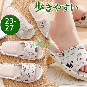 Xbp fB[X Y ~[ RtH[g ԕ a ؂ Jbv  rO  ~ qp  
