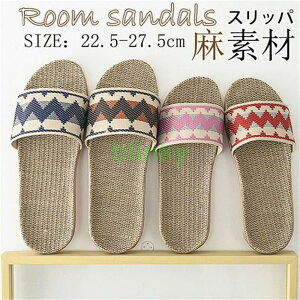  Xbp  T_ [V[Y fB[X Y  f qpXbp É ʋC  ă[V[Y ~