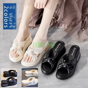 Xbp fB[X  EȒP 芴 ~  EH[LOV[Y ɂ K y JWA o  s