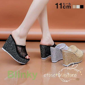 EGbW\[ T_ Xbp Xb| S[h Vo[ ƂȂ fB[X Cq[ I[vgD q[11cm PU ₷ ɂ r