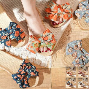 Xbp ėp  h  fB[X  [V[Y V { Ȃ x_T_ \tg ʋC Ȃ ₷