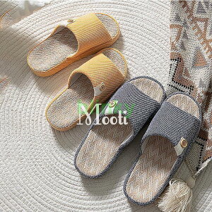 Xbp  [V[Y Jbv Y fB[X plXbp   qp ~ ʋC Ȃ Ȃ U 