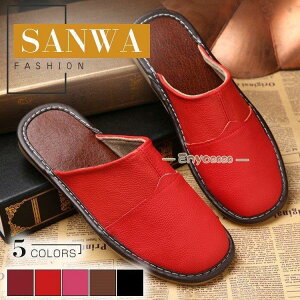 {v@rWlXT_ fB[X Y ItBXXbp ~ qp  rWlXV[Y Xbp [V[Y dp 