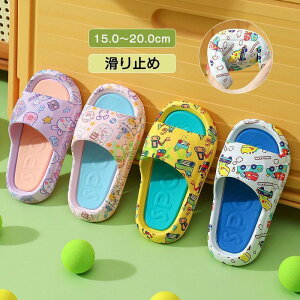 oXXbp r[`T_ V[T_ LbY Xbp j̎q ̎q qp [V[Y   ~ LN^[