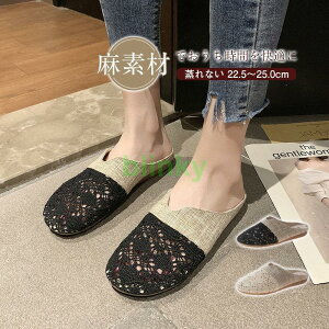 Xbp [V[Y fB[X  T_ l f Ȃ qp p t   x_ 