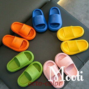 Xbp qp V[T_ LbY r[`T_ C x_ Xbp T_ Ȃ U ~ 􂦂 ȒP ʔNKp