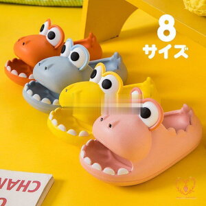 OXbp [V[Y LbY  Xbp  q  j̎q ̎q   qp h 􂦂  y 5F