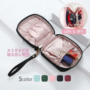 σ|[` CN|[`  gx|[`    obOCobO 􂦂 [