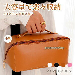 σ|[` e @\I |[`    RX|[` |[` CN|[` ojeBP[X }` 傫