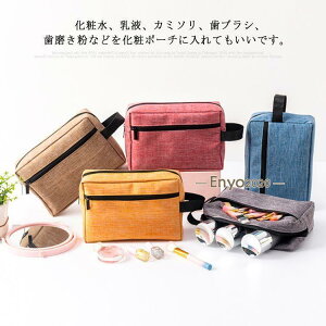 σ|[` ϕi [ EHbVobO pi[obO ܂肽ݎ Ԃ牺[obO @\Ȏ[obO e @\I RpNg