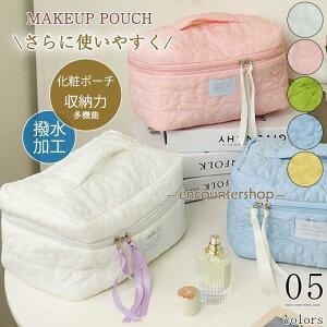 σ|[` RX|[` CN|[` gx|[` e  傫 g₷ H y ϕi s|[` [ Vv 