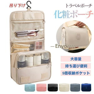 e σ|[` gx|[` ݂艺 CNAbv|[` 傫 RX|[` sp P[X hH y  tbNt
