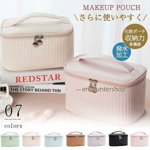 CN|[` σ|[` RX|[` |[` ojeB[obO e gx|[` CNuV[  Vv s [  y