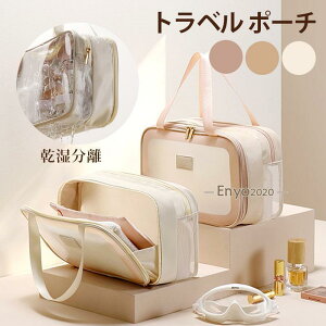 gx |[` NA|[` _ut@Xi[ 2GA e s|[` CN|[` 傫 σ|[` XpobO CobO RX|[`