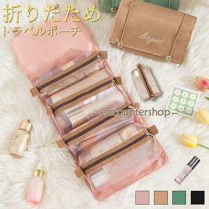 gx|[` |[` ݂艺  |[` s|[` RX |[` CN|[` s [|[` sObY gxObY ʗp [ 