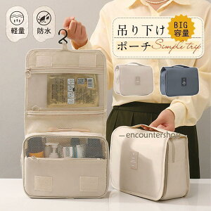 gx|[` ݂艺 tbNt σ|[`  s d؂ h [ Y fB[X e bV sp|[` CN