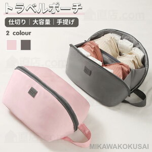 gx|[` 180xWJł [|[`  Ch sp d؂ obOCobO P[X 2FI sObY AEghA e @\