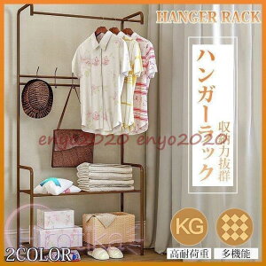 nK[bN R[gnK[ m| X  pCvnK[ It tbNt z Vv @\ e [bN [h[u