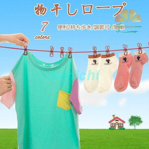 oT~t[v iC [v Nbvt PP [v Jt Lk\ ֗ g ȒP[