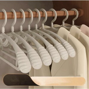 y10{ZbgznK[  ՂȂ ɂ y [ ֗ Zbg  l̃nK[ ^h~ ȃXy[X