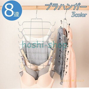 unK[ 8A nK[ @\ lN^CnK[ ܂肽 ȃXy[X L~\[ uW[ [ p ֗ObY