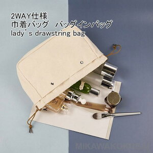 ВobO fB[X [|[` obOCobO Rt RpNg d e  [  Vv ֗ObY