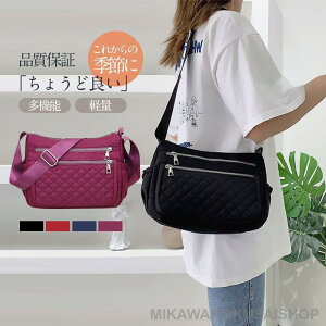 V_[obO fB[X y 60 ~jV_[obO obO ΂߂obO TRbV 傫  iC RpNg  ΂ ΂߂ l