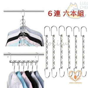 ȃXy[X@nK[ 6A 2way nK[ N[[bg@nK[@[bN ߗ XeXnK[ [̓Abv m @\@ 5{Zbg