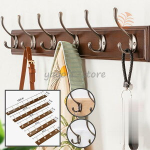 Ǌ|nK[ Ǌ|tbN nK[bN nK[ R[gnK[ EH[nK[ EH[bN EH[VFt ȒPt ǖʎ[