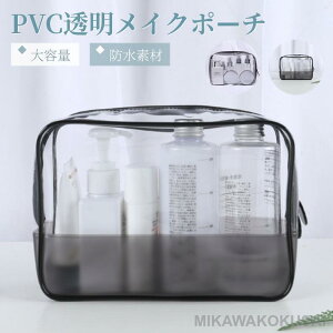 PVCσ|[`  NA|[` gx|[` h[obO rj[|[` CN|[` RX/h/ho/֗/v[/s/o/ƒp